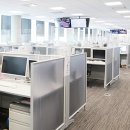 (주)우리홈쇼핑 이미지