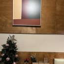 오정구 원종로23번길 11 | 원종동 맛집 디몰토, 부천 파스타 1티어 등극! 감성 데이트 후기