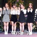 에이프릴