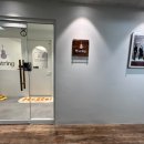 현스트링음악학원 이미지