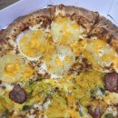 피자다오 등촌점 이미지