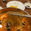 중화요리 북경 이미지