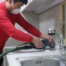 광택하우스 이미지