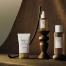 한화유도클럽 이미지