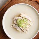 구수목장 이미지