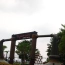 모자연약국 이미지