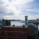 호텔피어48(pier48) 이미지