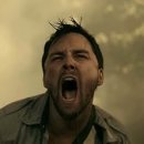 CR-EDIT Games 이미지