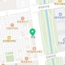 한국위너복싱 상일동점 이미지