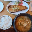 담양온천한식당 이미지