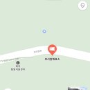 복곡 주차장 매표소 이미지