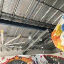 노마드짐(NOMAD GYM) 이미지