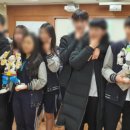 소바세교육연구소 이미지