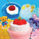 해피슬라임 이미지