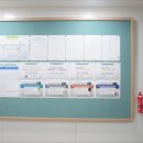 동방디자인