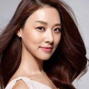 케이스타(주) 이미지