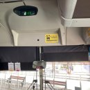 부여(외산)-2 이미지