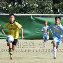 서울우이초등학교 이미지