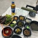 이조민물회 이미지