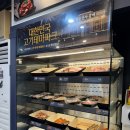 착한고기 | 목동역 맛집 명륜진사갈비 상세후기 착한프랜차이즈 장어 고기 자유이용