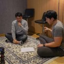 상업용 49 | 운명전쟁49 윤대만 신록당 예약 후기 방법 신당 점집 위치 총정리