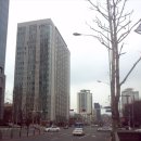 마포현대하이엘 이미지