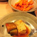 장마을 이미지