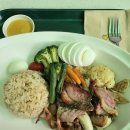 뱃살도둑 미사점 | 하남 맛집 건강한 다이어트 식단 뱃살도둑 미사점