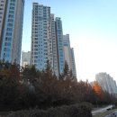 파주와동초등학교 이미지