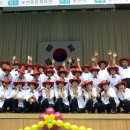 라인댄스(주간) 이미지
