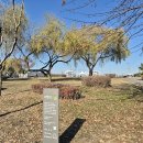 너른공원 게이트볼장 이미지