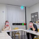 튜터제인 잉글리쉬