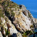 양지암등대길 이미지