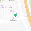 멍멍아학교가자 (시지점) 이미지