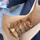 강남 뱅뱅사거리 사쿠라, 설현도 다녀간 강남 붕어빵 맛집 방문 후기