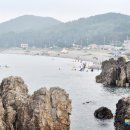소봉대화장실 이미지
