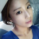 한예원 카카오 검색결과