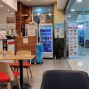 스테프핫도그용인