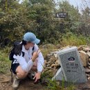 도산주유소 | 얼렁뚱땅 경상북도 문경, 안동, 영덕을 1박2일로 여행간 일상(feat. 도산서원 꽃미남 트리오)