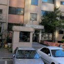 풍납현대아파트102동 이미지