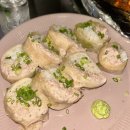 난리버꾸통2000냥하우스 | 내 기준 맛집 리스트list #1