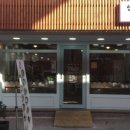 선유우동 이미지