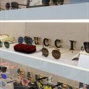 세컨페이스진해용원점 이미지