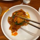 아빠곱창 엄마돼지 | [인천 부평] 성수에서 유명한 태양곱창 | 태양곱창 부평점 내돈내산 후기