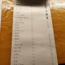 쿠시일오이