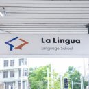 링구아어학원 이미지