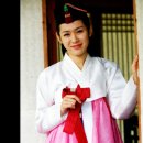 취화선 - 청주시 상당구 용암북로138번길 5-18 | 취화선
