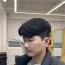 고려미용실 이미지