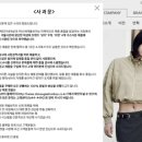 신세계 이미지