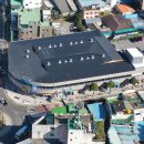 어울림54 이미지